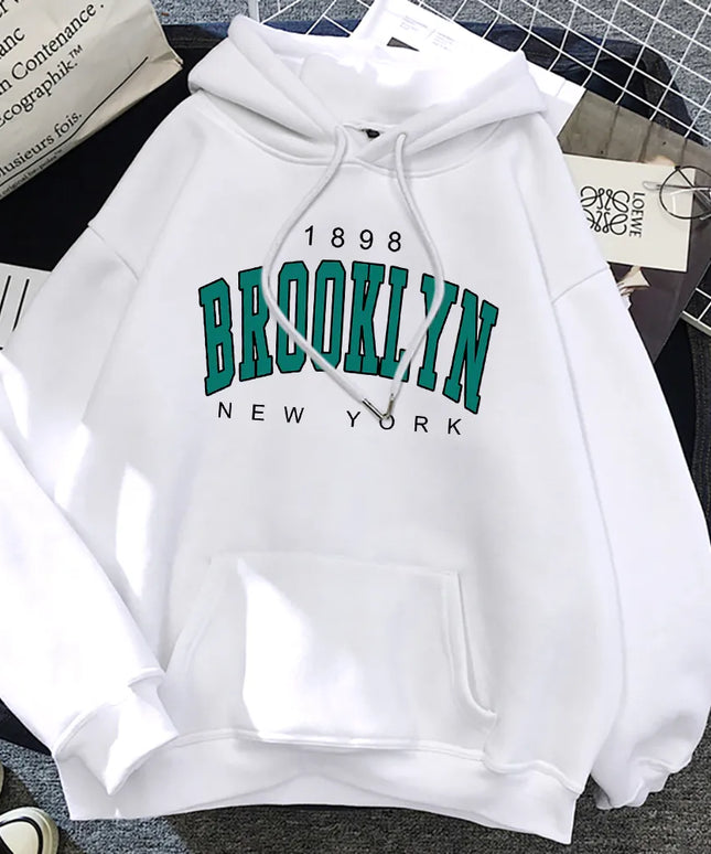 47261831070043|47261831102811|47261831135579|47261831201115|47261831233883