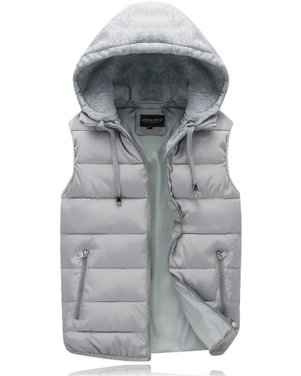 47430900285787|47430900318555|47430900351323|47430900384091|47430900416859