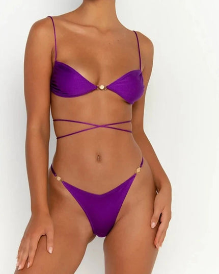 47769179947355|47769179980123|47769180012891