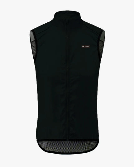 47436063998299|47436064031067|47436064063835|47436064096603|47436064129371|47436064162139|47436064194907