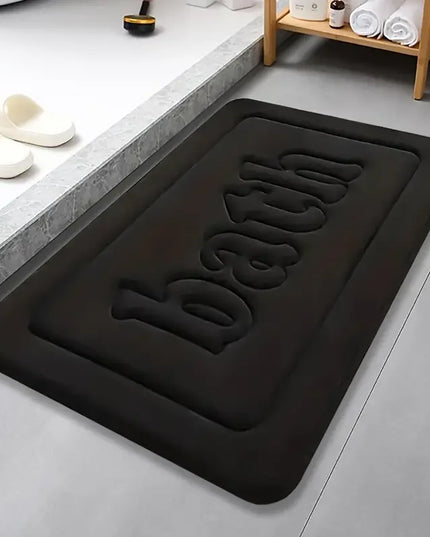 48966155501915|48966155534683