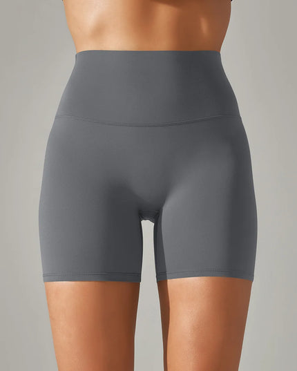 47448952144219|47448952176987|47448952209755|47448952242523|47448952275291