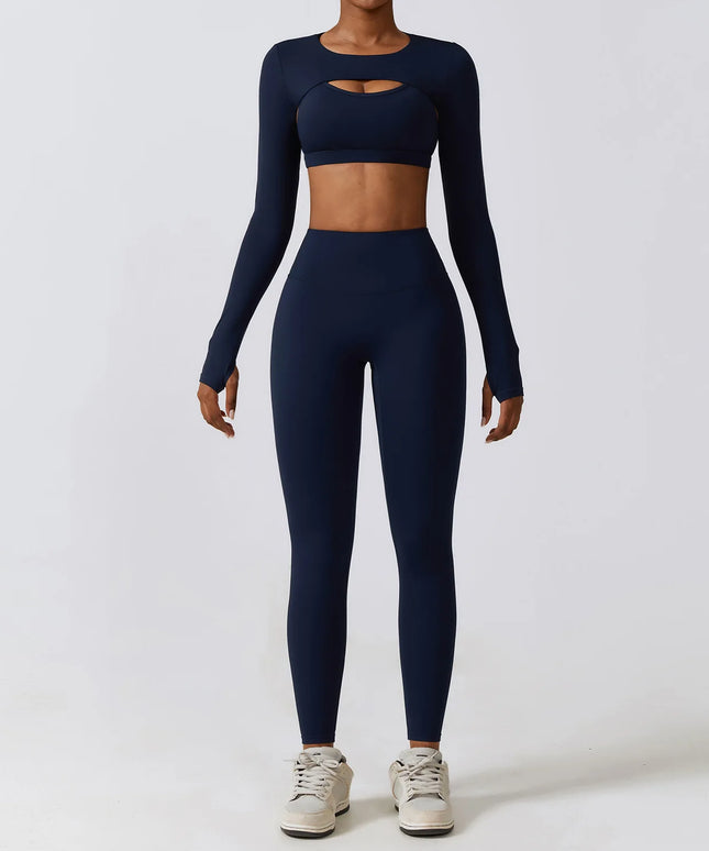 47467109253467|47467109286235|47467109319003|47467109351771