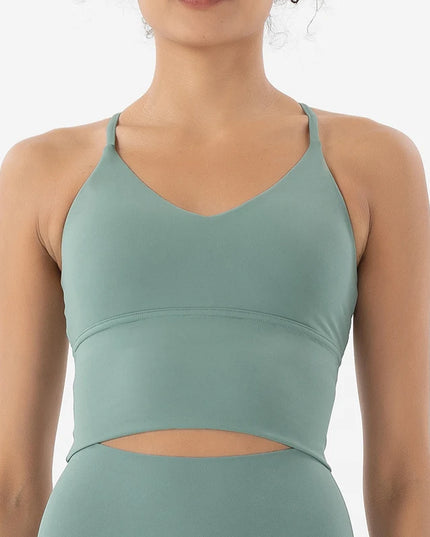 47472396763483|47472396796251|47472396829019|47472396861787