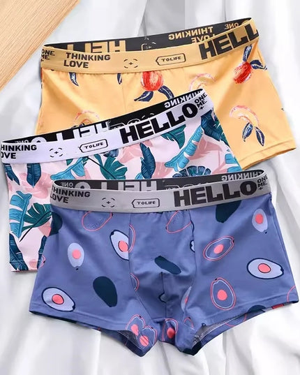 47310407172443|47310407205211|47310407237979|47310407270747|47310407303515