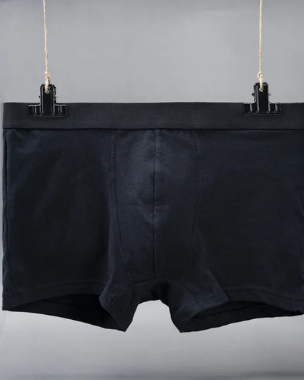 47298672787803|47298672820571|47298672853339|47298672886107