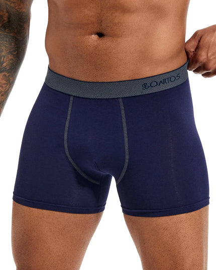 47310453899611|47310453932379|47310453965147|47310453997915|47310454030683