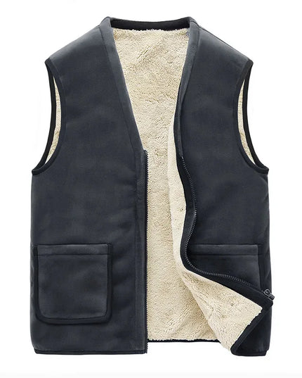 47435882987867|47435883020635|47435883053403|47435883086171|47435883118939|47435883151707|47435883184475