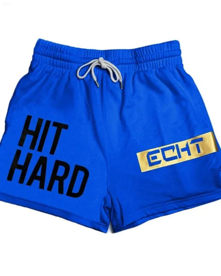 47442098094427|47442098127195|47442098159963|47442098192731|47442098225499