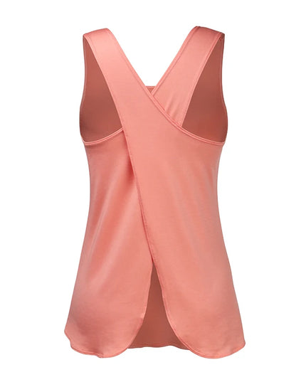 47441810915675|47441810948443|47441810981211|47441811013979