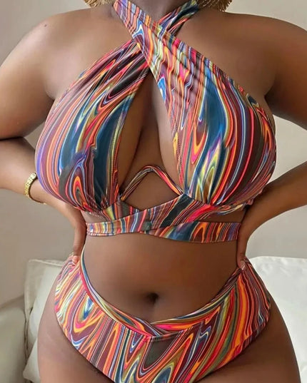 47742646452571|47742646485339|47742646518107|47742646550875|47742646583643