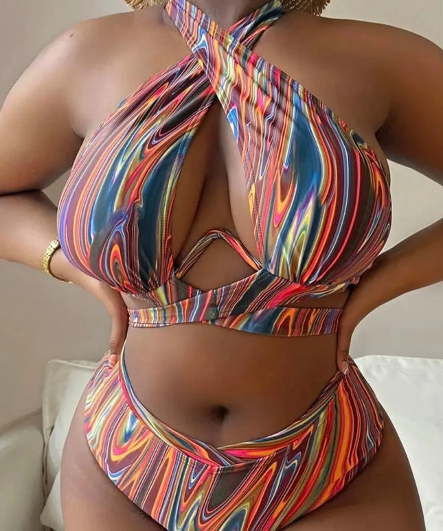 47742646452571|47742646485339|47742646518107|47742646550875|47742646583643