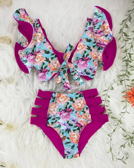 47772744057179|47772744089947|47772744221019