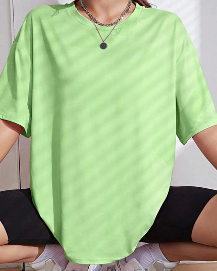 48911175188827|48911175221595|48911175254363|48911175287131|48911175385435|48911175614811