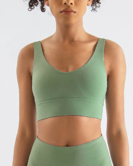 47476491256155|47476491288923|47476491321691|47476491354459