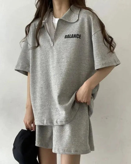 48016049570139|48016049602907|48016049963355|48016049996123|48016050028891