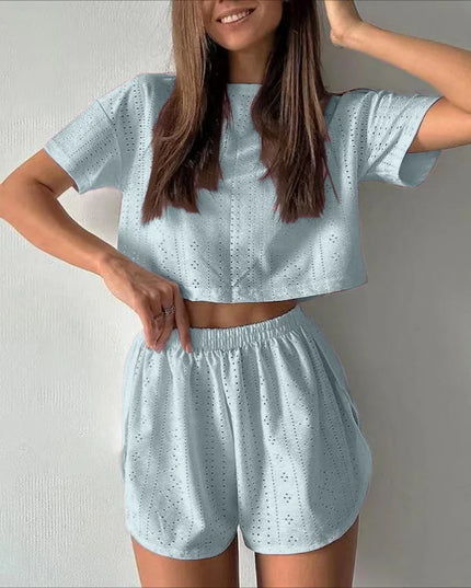 48015702655323|48015702786395|48015702819163|48015702884699|48015702950235