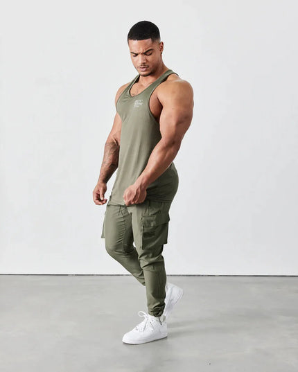 47518224154971|47518224187739|47518224220507|47518224253275