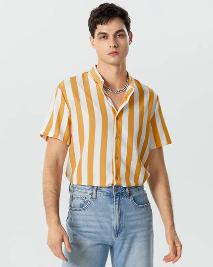 48133642781019|48133642813787|48133642846555|48133642879323|48133642912091|48133642944859