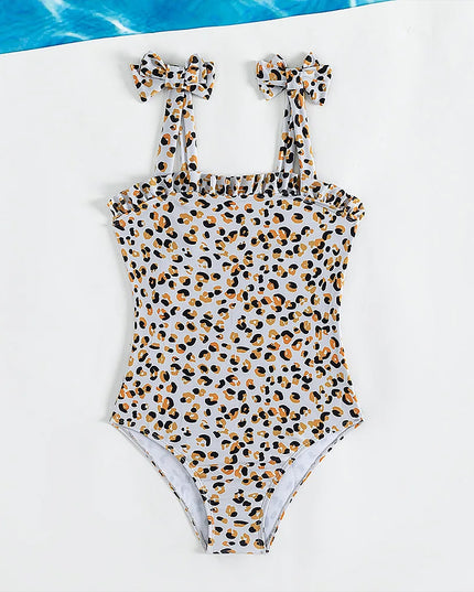 47793750901083|47793750933851|47793750966619