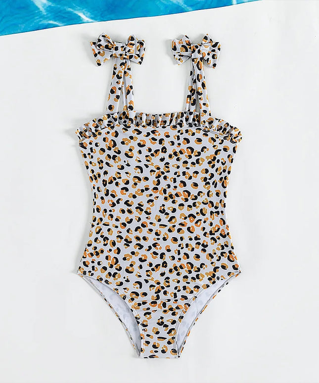 47793750901083|47793750933851|47793750966619