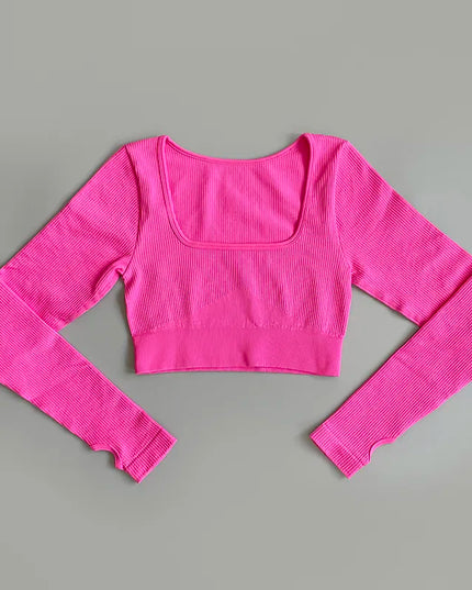 47472509354331|47472509387099|47472509419867