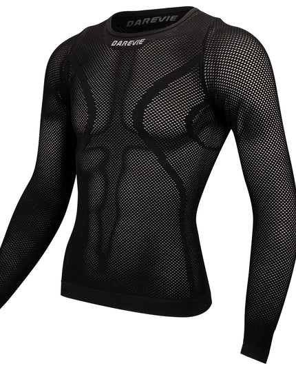 47508992131419|47508992164187|47508992196955