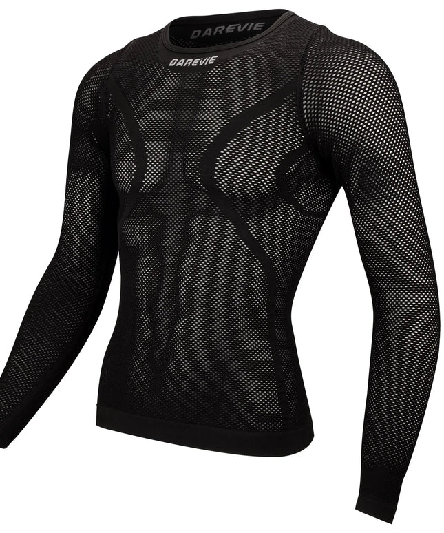 47508992131419|47508992164187|47508992196955