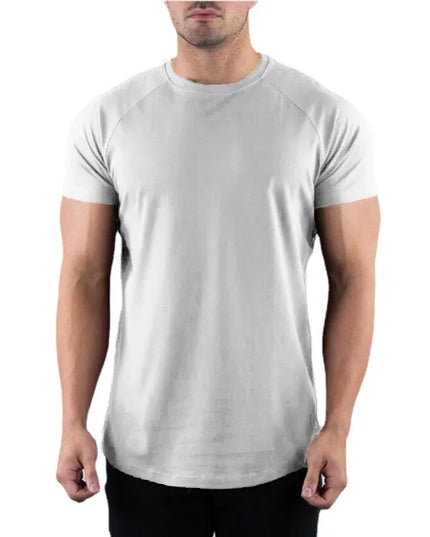 47517841326427|47517841359195|47517841391963|47517841424731