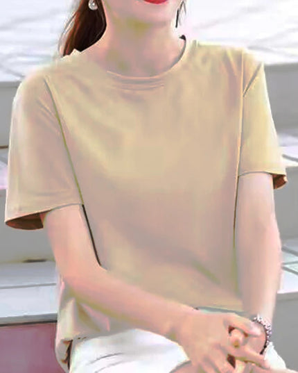 48910919532891|48910919565659|48910919663963|48910919696731|48910919729499|48910919762267