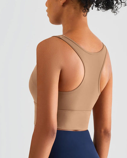 47498684105051|47498684137819|47498684170587|47498684203355