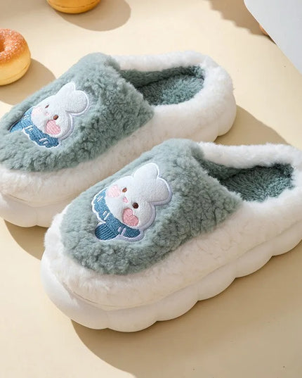 47345533944155|47345533976923|47345534009691