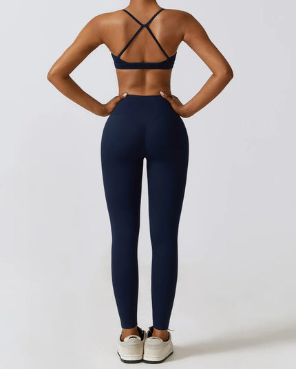 47467121607003|47467121639771|47467121672539|47467121705307