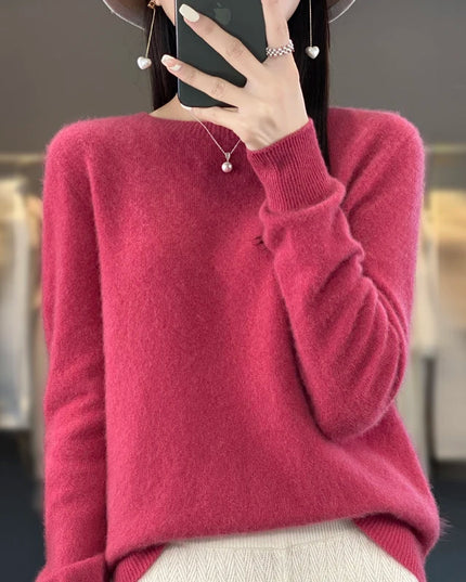 48892341911899|48892341944667|48892342075739|48892342108507|48892342141275