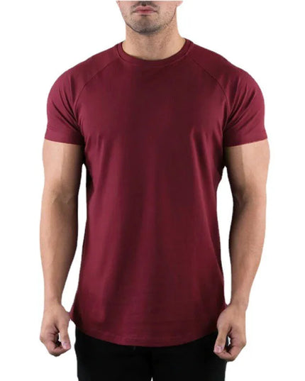 47517841457499|47517841490267|47517841523035|47517841555803