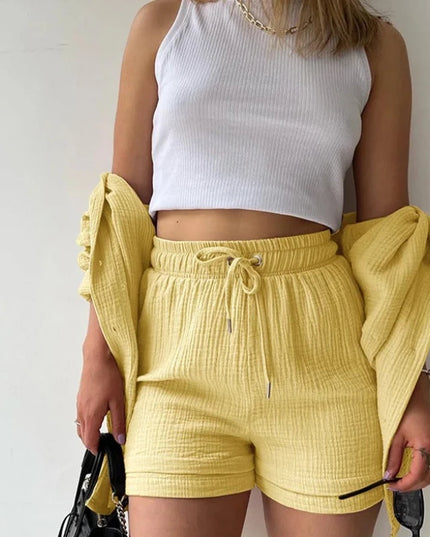 48023785505115|48023785570651|48023785636187|48023785701723|48023786324315