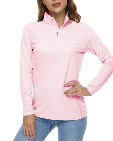 47495575503195|47495575535963|47495575568731|47495575601499|47495575634267|47495575667035