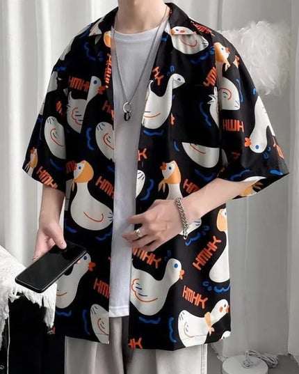 48133153456475|48133153587547|48133153653083|48133153784155|48133153849691