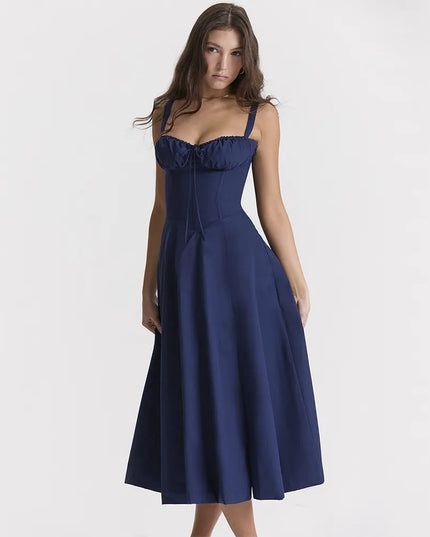 47553274544475|47553274577243|47553274610011|47553274642779|47553274675547