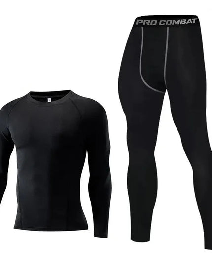 47468034163035|47468034195803|47468034228571|47468034261339|47468034294107|47468034326875