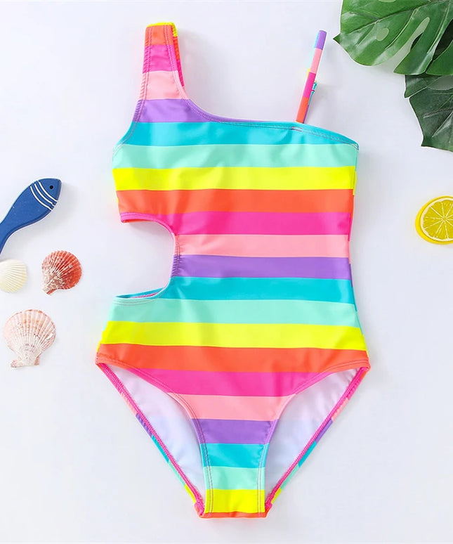 47780315103579|47780315136347|47780315169115|47780315201883