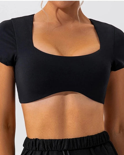 47476955709787|47476955742555|47476955775323