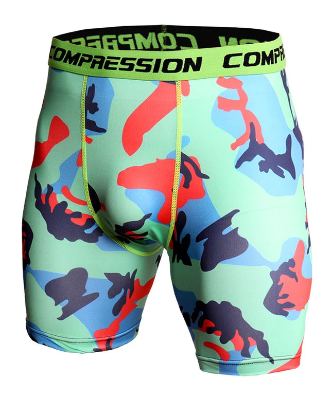 47445017067867|47445017100635|47445017133403|47445017166171|47445017198939|47445017231707