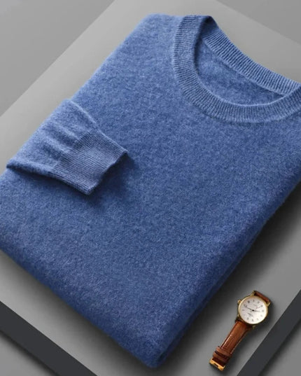 48892516073819|48892516106587|48892516139355|48892516172123|48892516204891|48892516237659