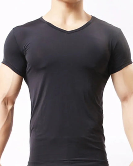 47518272127323|47518272160091|47518272192859|47518272225627|47518272258395