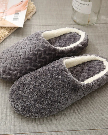 47325233742171|47325233774939|47325233807707|47325233840475|47325233873243