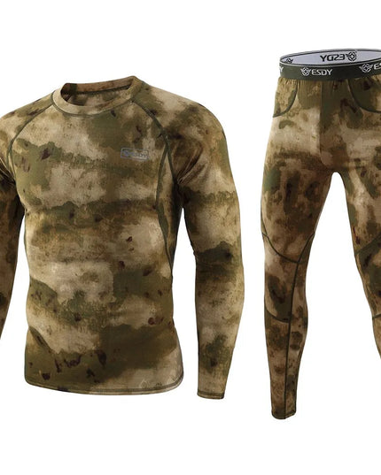 47512906596699|47512906629467|47512906662235|47512906695003|47512906727771|47512906760539