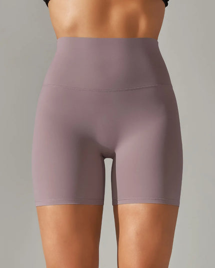 47448921866587|47448921899355|47448921932123|47448921964891|47448921997659