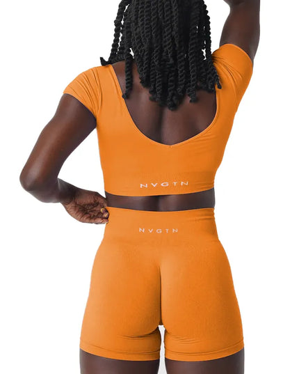 47475519029595|47475519062363|47475519095131|47475519127899