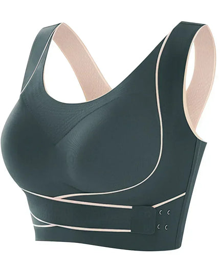 47478607380827|47478607413595|47478607446363|47478607479131|47478607511899